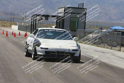 media/Apr-12-2024-Canyon Run Sundays (Fri) [[ae99c30423]]/1-Drivers Meeting-PreGrid-Group Photo/